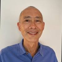 Calvin Eng Email & Phone Number