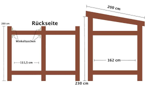 15 Schuppen Selber Bauen Kosten Garten Gestaltung Gartengestaltung Gartenstuhl Kinder Geniale Tricks Ideen Mein Garten Zaun Modern Zen Garten In 2020 Gerateschuppen Selber Bauen Schuppen Selber Bauen Gerateschuppen