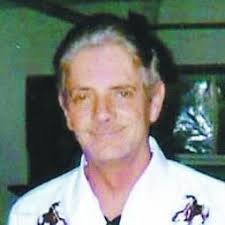 Michael Tharp Obituary (2016)