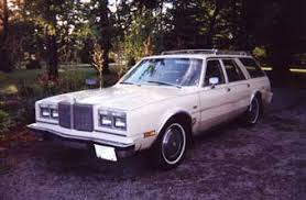 Image result for Bravo White 1980 Chrysler