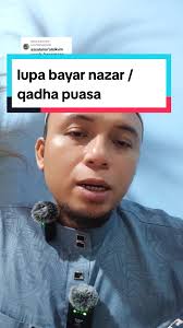 Membalas @usertulangwangi 𝙏𝙚𝙧𝙞𝙢𝙖 𝙆𝙖𝙨𝙞𝙝. Pertanyaan sering  terulang. Silahkan cek VT kami yang lain dan jika kurang jelas silahkan  tanyakan saat LIVE! #ustsandialkalimantani #ustsandi #ustsandimenjawab ...