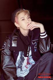 On march 2 kst, these striking images were released for jaehyun, yuta, and doyoung, all of whom project strong visual auras. Nct 127 Neo Zone Neozone Discovery 2 Concept Photos Hd Hr K Pop Database Dbkpop Com