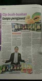 Faktor umum yang berkaitan dengan kebiasaan pemakaman adalah kepercayaan bahwa orang mati masih hidup di alam yang tidak kelihatan bersama para leluhur. Kerepek Buah Inovasi Produk Makanan Malaysia Inan Global Ventures Sdn Bhd