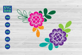 Leaf Svg Cut File Download Free And Premium Psd Mockup Templates And Design Assets