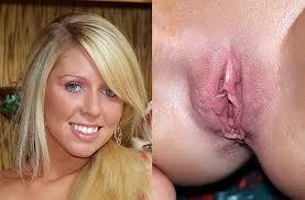 Women with two vaginas - 71 photo