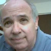 30+ "Bob Firestone" profiles