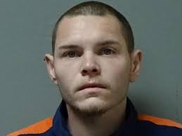 Offender Tracking Information System (OTIS)