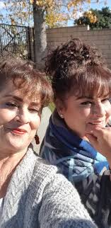 Emma Montes Realtoremmamontes@gmail.com