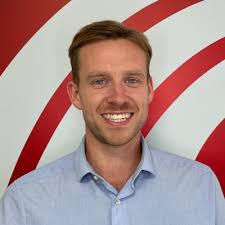 I have thoroughly enjoyed my first year working at AM1 Projects Ltd. Never  underestimate being part of a company that trusts your input and values  what you bring to the table! Long