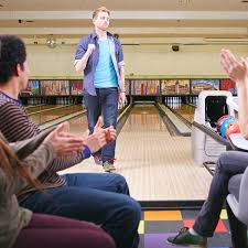 Bowling Castro Village Bowl Groupon