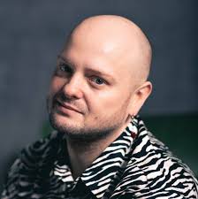 As Dita Von Teese puts