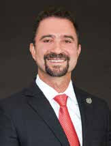 4LIFE® DISTRIBUTOR MAGAZINE • QUARTER FOUR • 2019