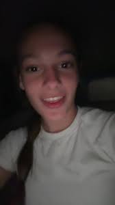 WE BACKKK#heneverlikedyou#hesmine🤗