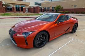 Image result for Cadmium Orange 2022 LC