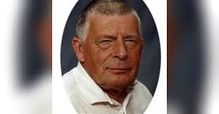 Kenneth Kottom Obituary