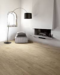 Carrelage Imitation Parquet Sol Interieur Fusion Legno Espace Aubade Carrelage Imitation Parquet Cheminee Blanche Carrelage Sol Interieur