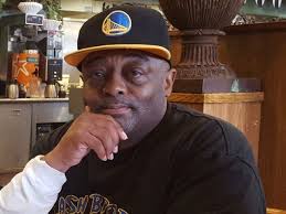 Fundraiser by Jordan Parker : Willam Parker