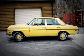 How does this benefit you? Mercedes Benz Repair Maryland Mercedes Benz Club Of America Collision Repair Baltimore Maryland Auto Body Shop Baltimore Maryland Car Accident Repair Baltimore Maryland Mercedes Benz Certified Collision Center 85 Of 89