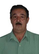 Candidato Flavio Ribeiro