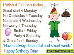 Happy Birthday Funny Pics For Friend Pin By Freda Gable On Quotes Signs Sayings Happy Birthday Quotes For Friends Happy Birthday Quotes Funny Friend Birthday Quotes