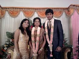 Siva Karthikeyan Tamil Actress Photos Celebrity Weddings Marriage Images
