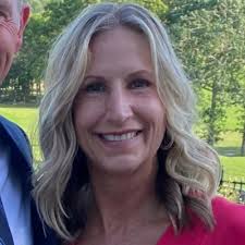 Kelly Wegener (@KelWegs)