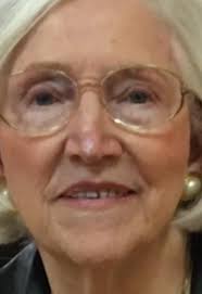 Madeline Shelton Obituary (2023)