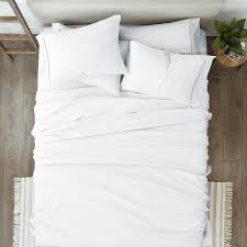 Sheet sets are 180 thread 50% cotton/50% polyester and include top sheet, bottom sheet and nfl tennessee titans denim pillow sham w/ logo $7.95 buy one buy 2 or more $6.00 each buy 6 or. Nfl Sheet Set Wayfair