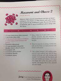 Macaroni And Cheese With Beans From Deceptively Delicious Deceptively Delicious Macaroni And Cheese Picky Eater Recipes