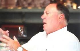 Frank Family, Coravin Make Tasting Aged Wines Fun