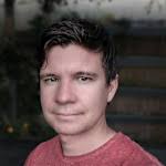 A California Dream: Camp Hoppy