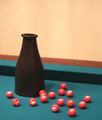 Find this pin and more on pool table by myra bradley. Kelly Pool Wikipedia