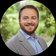 🚀 Join Our Team: Senior Network Design Engineer at Powerlink 🌱