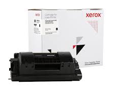Select the correct driver that compatible with your operating system. Everyday Black Standard Yield Toner Replacement For Hp Cf281x From Xerox 25000 Pages 006r03649 By Xerox
