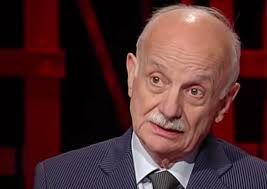 Notizie di giuseppe de donno