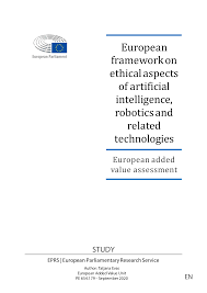 The history and dictionary meanings of racism and racist. Https Www Europarl Europa Eu Regdata Etudes Stud 2020 654179 Eprs Stu 2020 654179 En Pdf