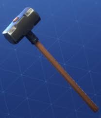 Fortnite cosmetics, item shop history, weapons and more. Fortnite John Wick Skin Set Styles Gamewith