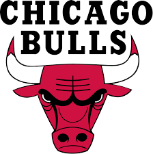 After years of trying to find some consistency in the middle since the days of joakim noah and pau gasol, the bulls found it with vucevic. Chicago Bulls Wikipedia