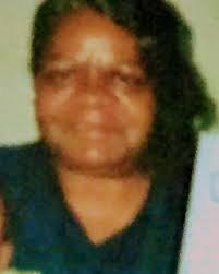 This song is about the wish to be remembered as a friend. The realization  of how much he has loved his friends comes more and more as death (shadows)  approaches. Even though