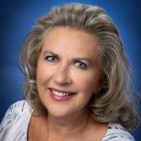 1500+ "Sandí" profiles