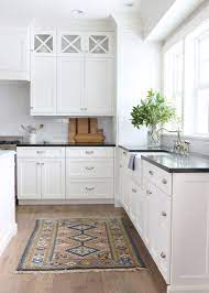 When using the terms inset and overlay, we're talking about how the doors and cabinet box look. 25 Full Overlay Cabinets Ideas Full Overlay Cabinets Kitchen Remodel Kitchen Design