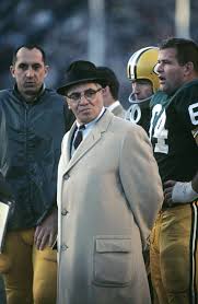 Green bay is talented enough from a personnel perspective to contend for a title in 2015, and now mccarthy believes it has a coaching staff to match. Vince Lombardi Head Coach Of The Green Bay Packers Green Bay Packers Green Bay Packers Fans Green Bay Packers Football