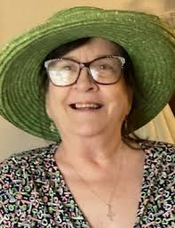 Obituary information for Linda Babendererde