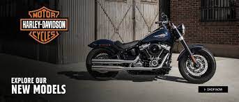 Vehicle City Harley Davidson Motorcycle Dealers In Flint Michigan