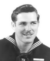 WW11 Soldiers from Hartford Michigan