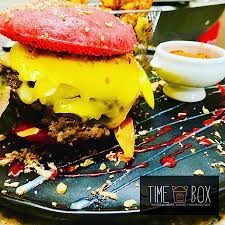 The 10 Best Restaurants In Saint Herblain Updated January 2021 Tripadvisor