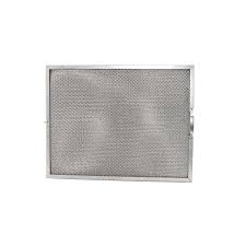 Solutions De Filtration Sdi Ventilation