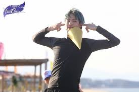 Watch online and download got7's hard carry: Hard Carry 2 Got7 Indonesia