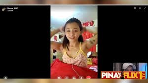 KantotVids : Pinay Sex scandal | Leak Sex Video | Pinay Porn