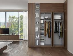 We did not find results for: Bedroom Wardrobe California Closets Novocom Top